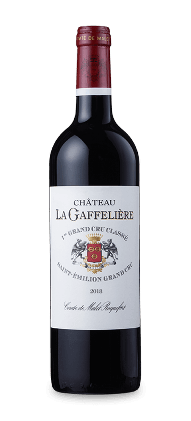 bottle image