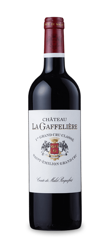 bottle image