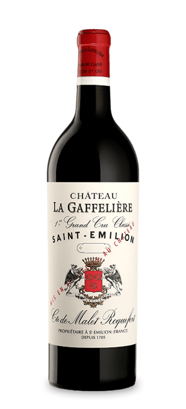 bottle image