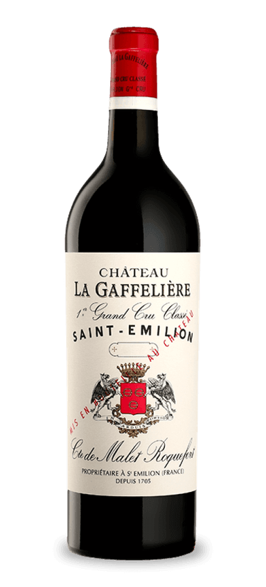 bottle image