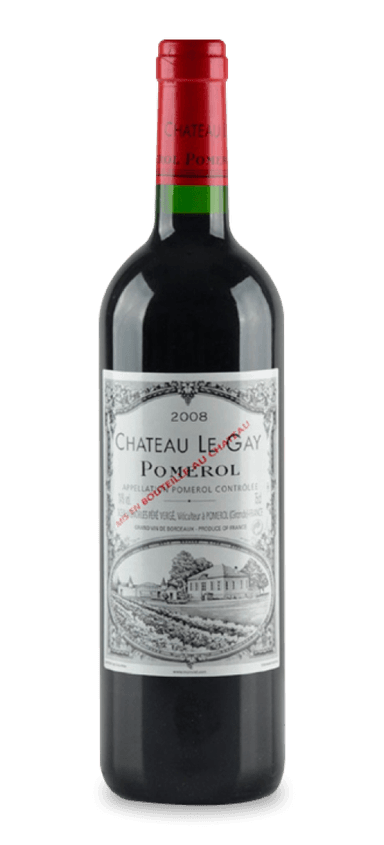 bottle image