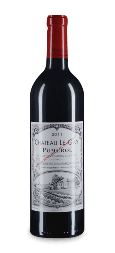 bottle image