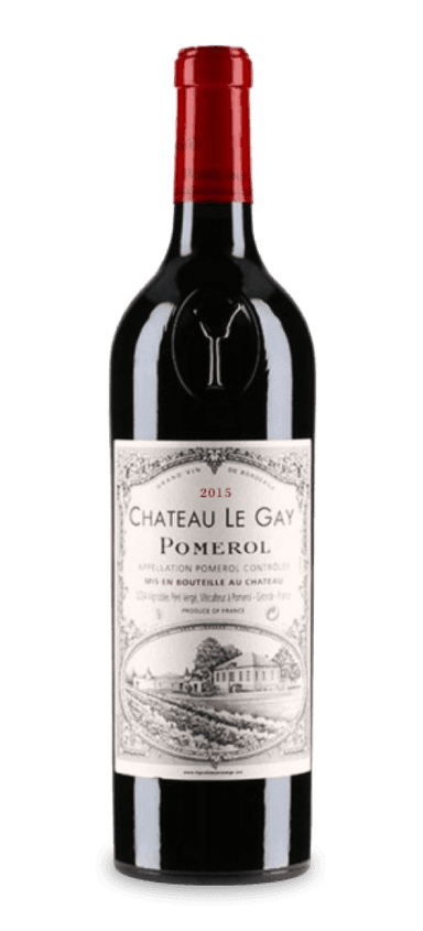 bottle image