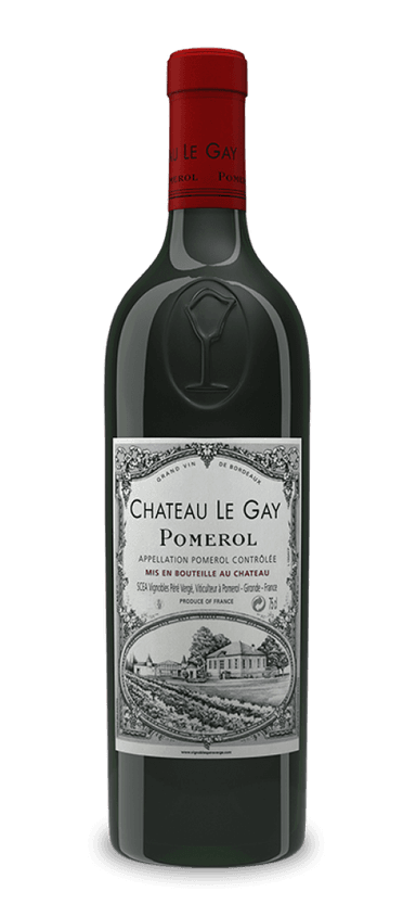 bottle image