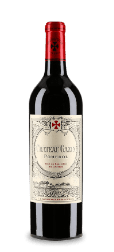 bottle image