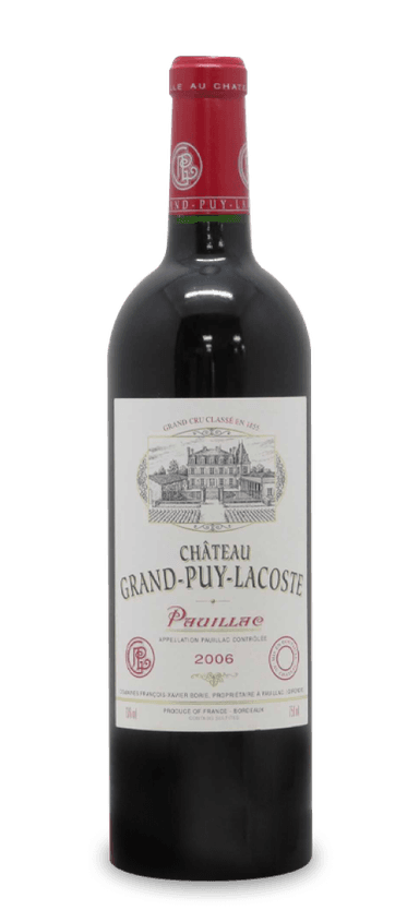 bottle image