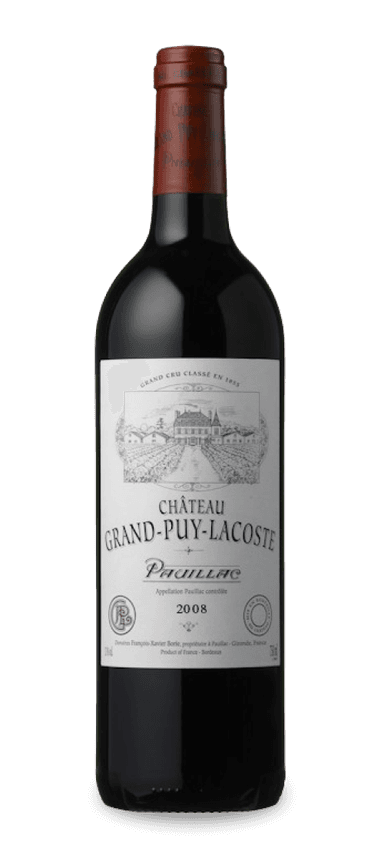 bottle image