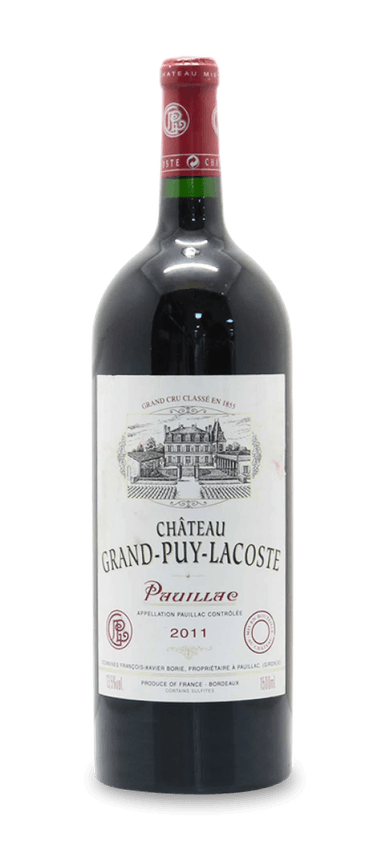 bottle image