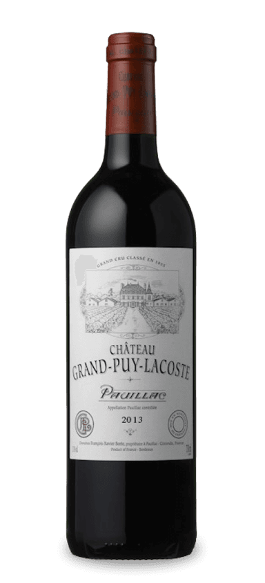 bottle image