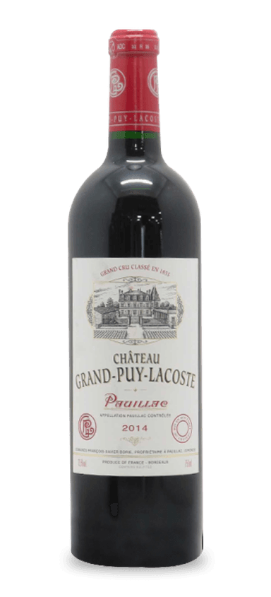 bottle image