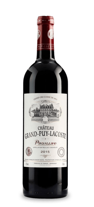 bottle image