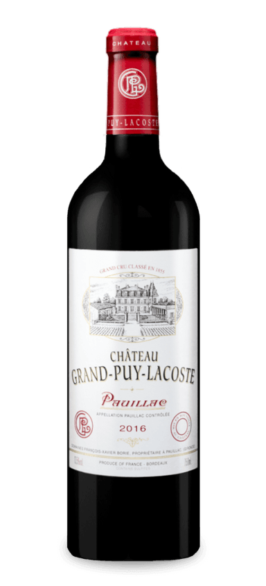 bottle image