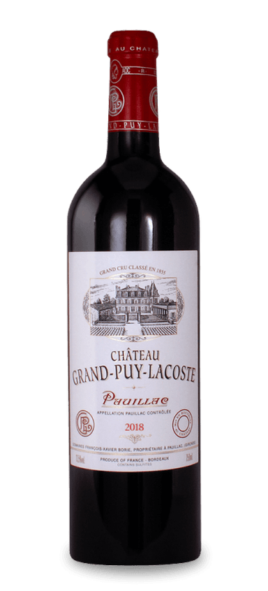 bottle image