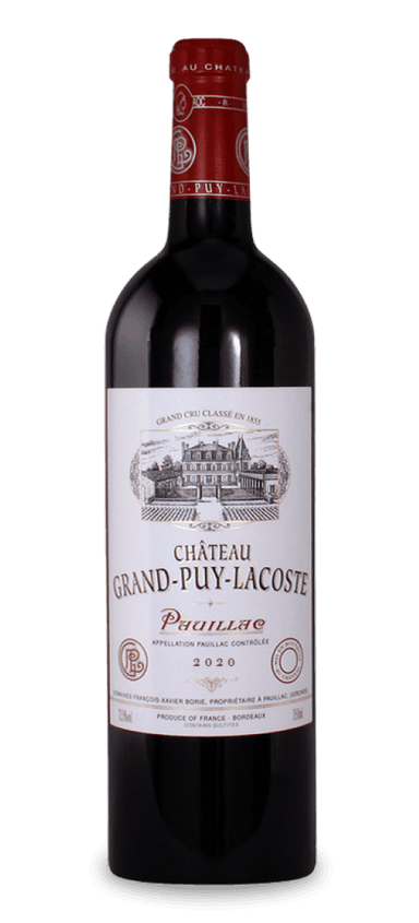 bottle image