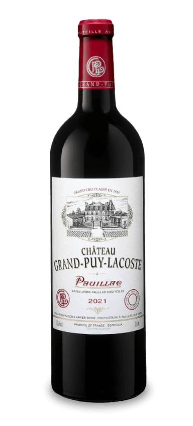 bottle image