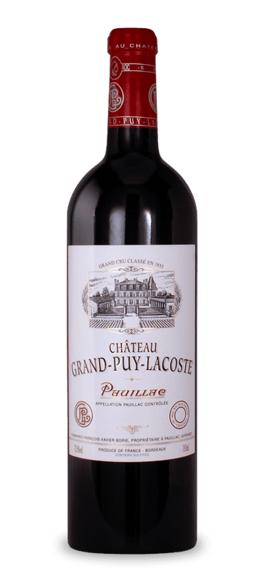 bottle image