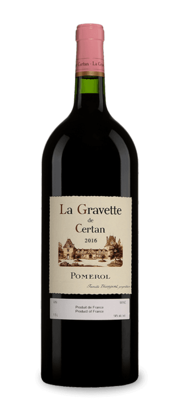 bottle image