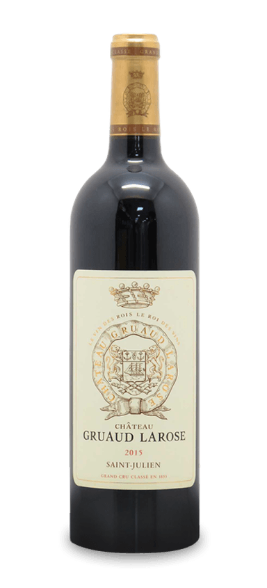 bottle image