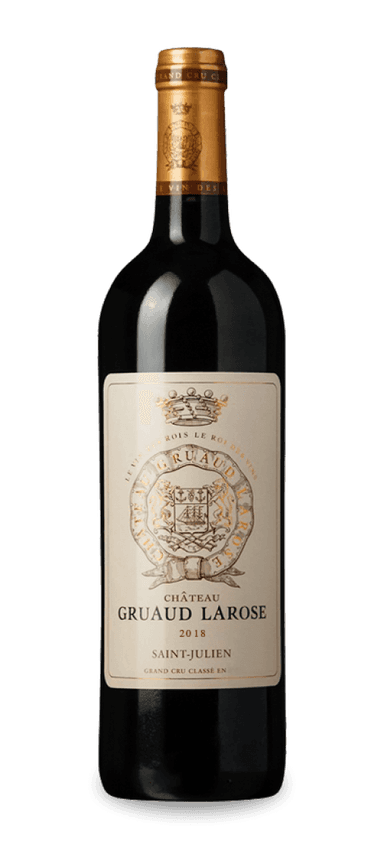 bottle image