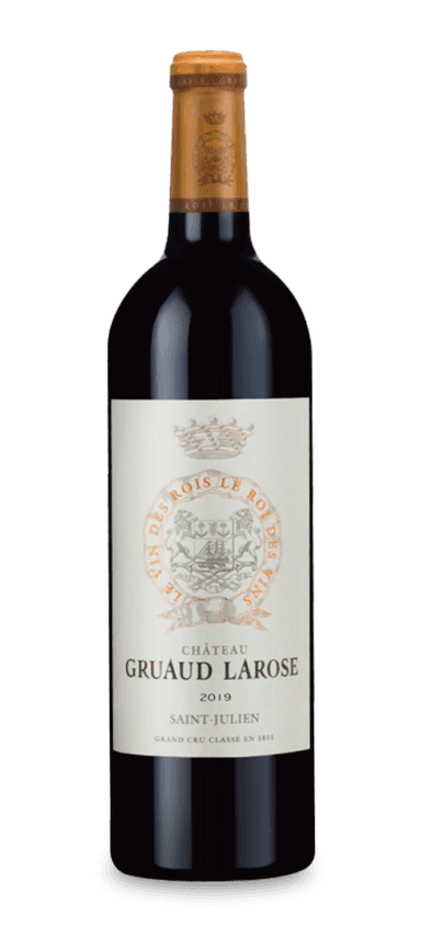 bottle image
