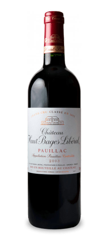 bottle image