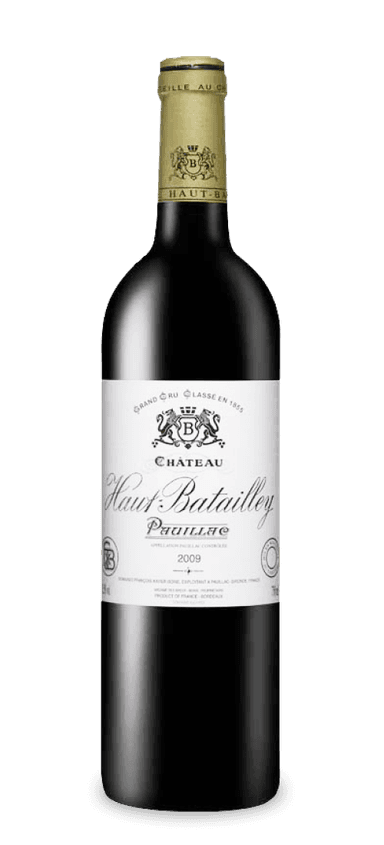 bottle image