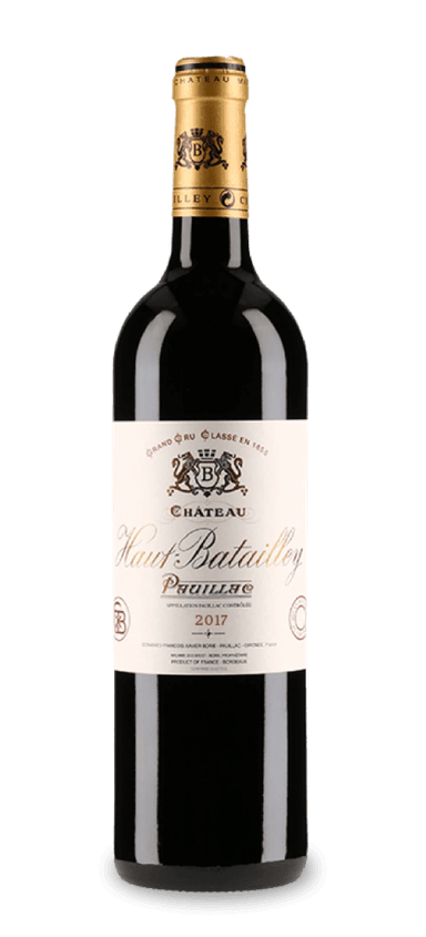 bottle image