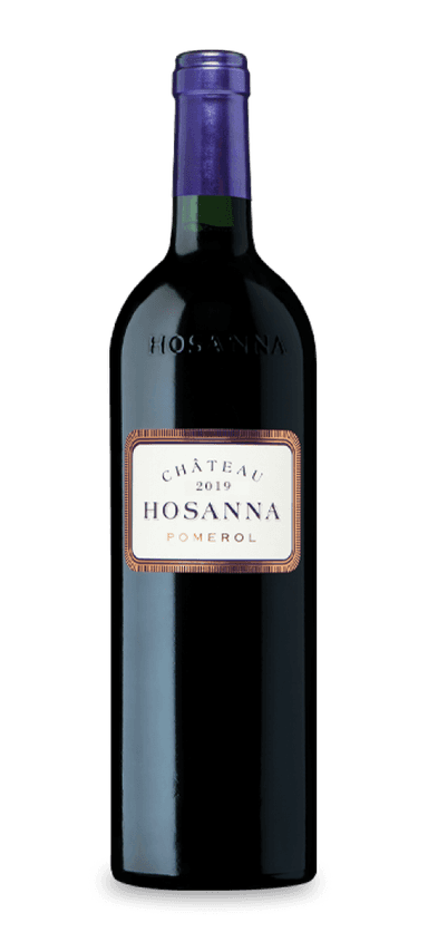 bottle image
