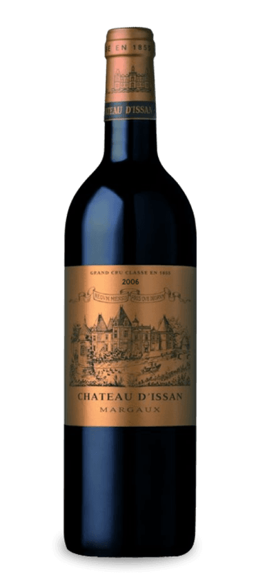 bottle image