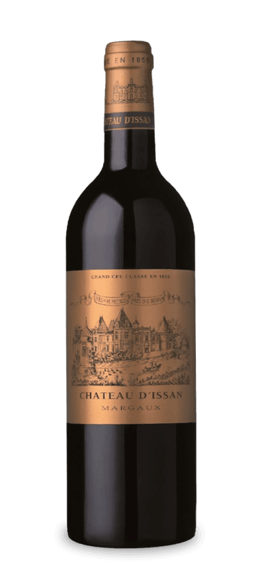 bottle image