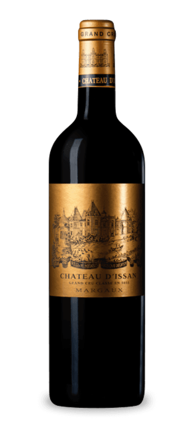 bottle image