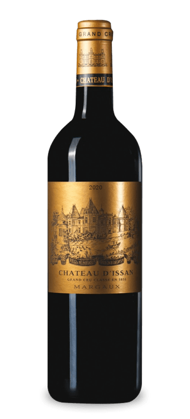 bottle image
