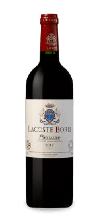 bottle image