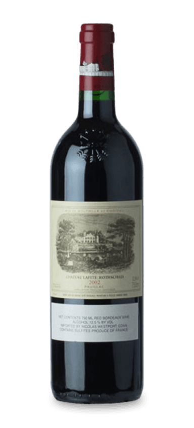 bottle image