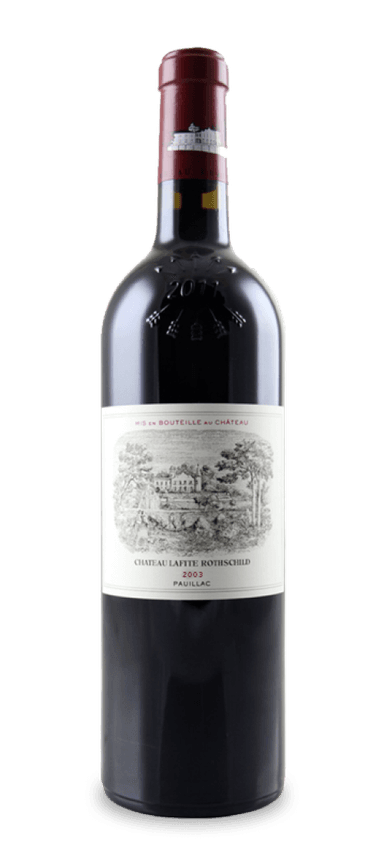 bottle image