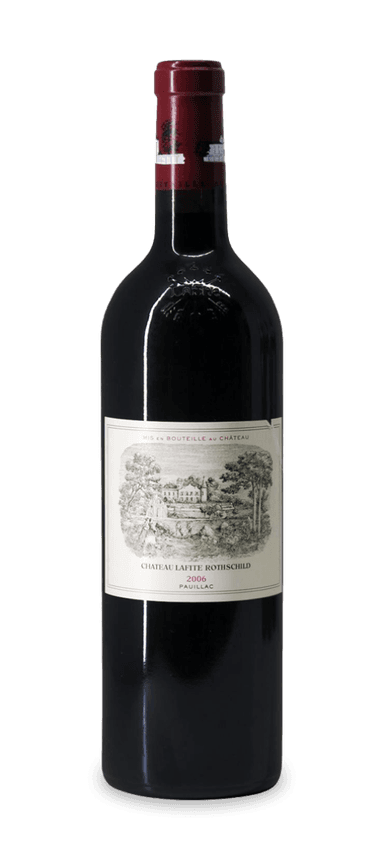 bottle image