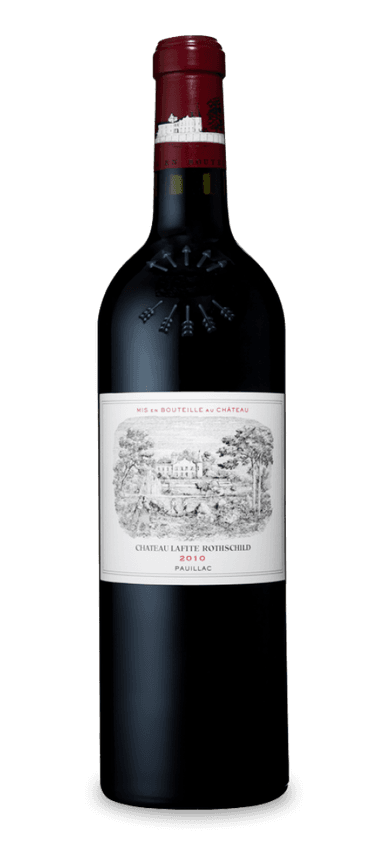 bottle image