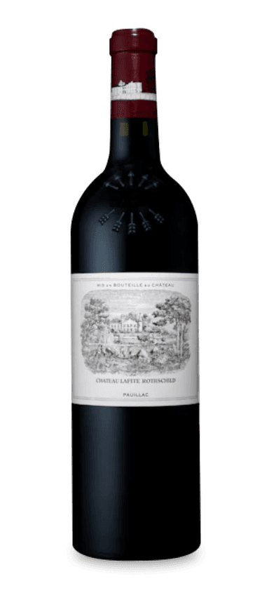 bottle image