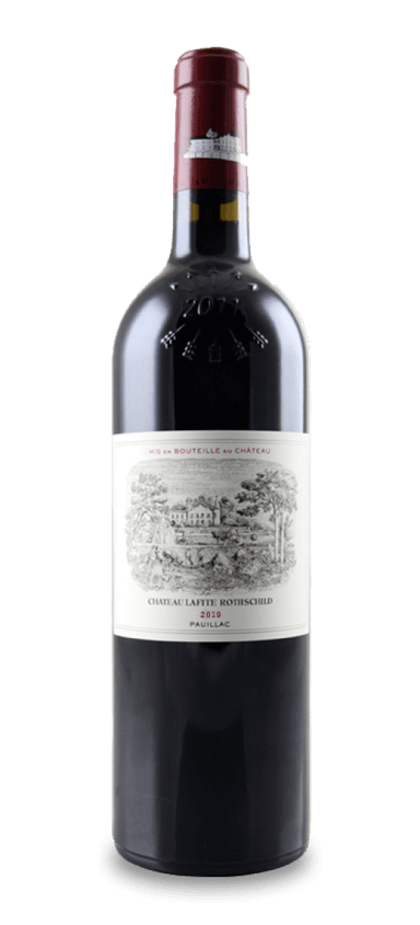 bottle image