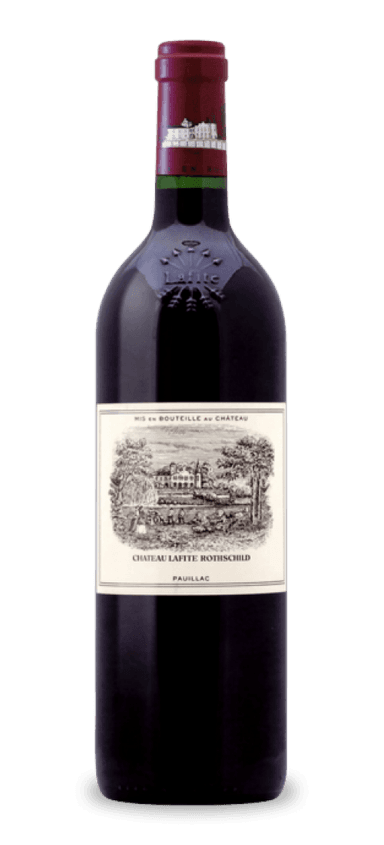 bottle image