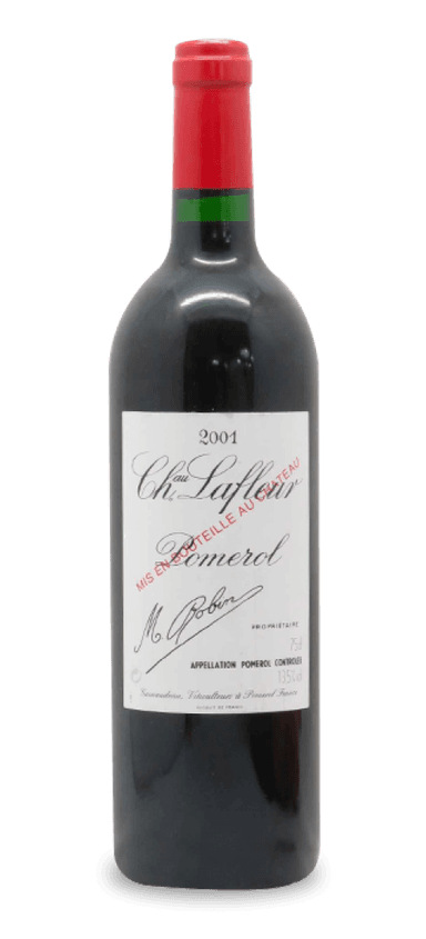 bottle image