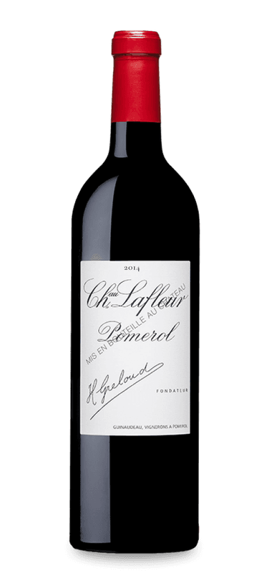 bottle image