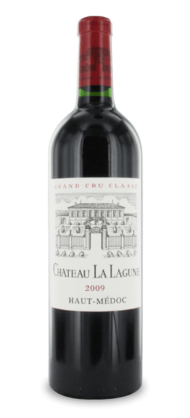 bottle image