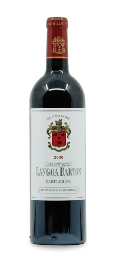 bottle image