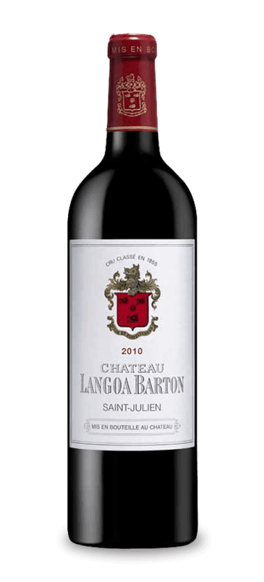 bottle image