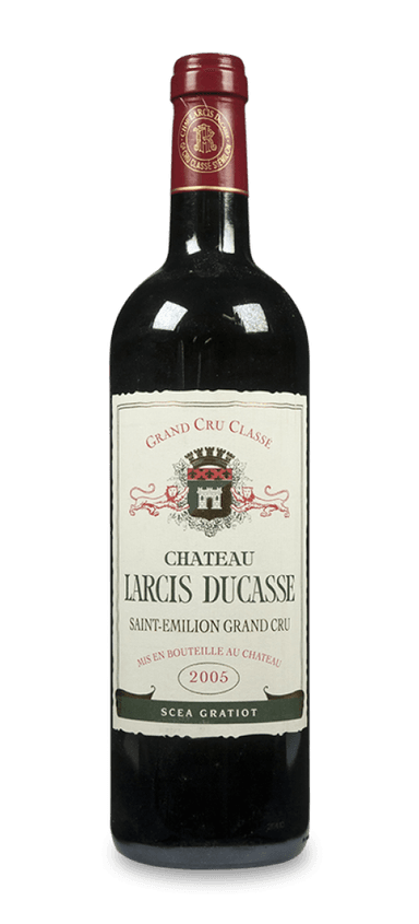 bottle image
