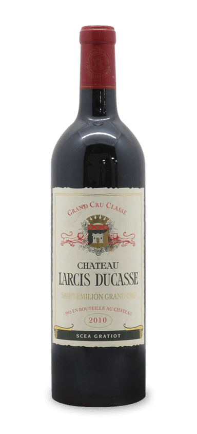 bottle image