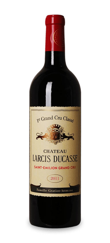 bottle image