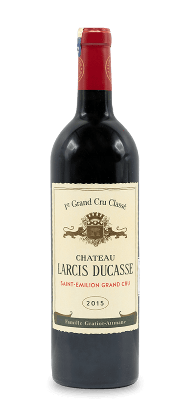 bottle image