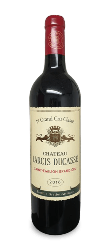 bottle image
